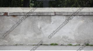 wall stucco bare 0003